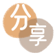 陇南信用卡商家平台☀️诚信信用卡24小时在线接单 - 牡丹江信用卡